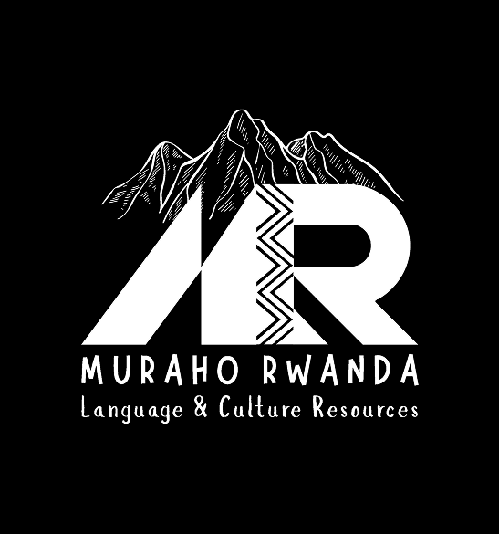 Muraho Rwanda